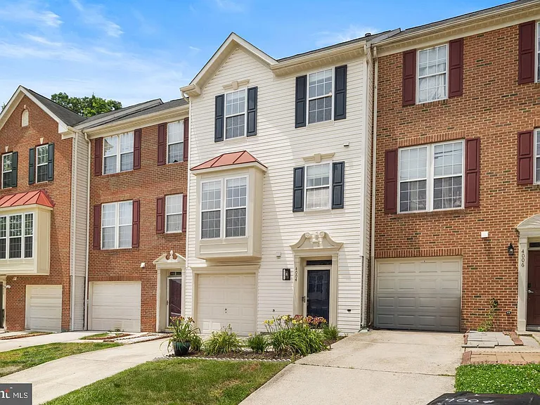 4004 Meadow Trail Ln — Photo 26