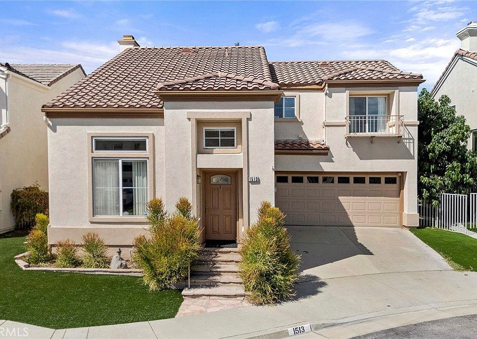 1st image of 1513 Bergman Ct
