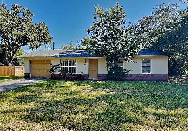 3178 Phonetia Dr — Photo 1