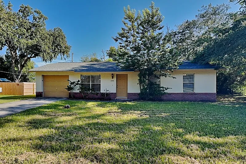 3178 Phonetia Dr