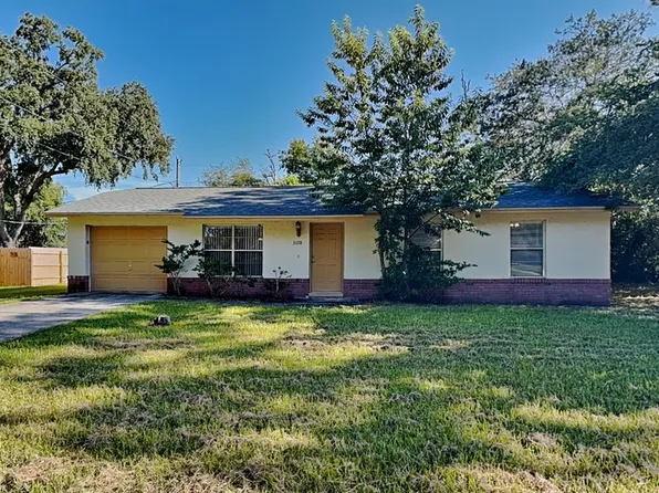 3178 Phonetia Dr, Deltona, FL 32738