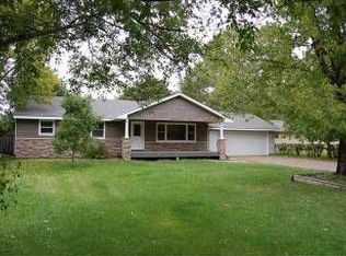 11709 Kentucky Ave N, Champlin, MN 55316