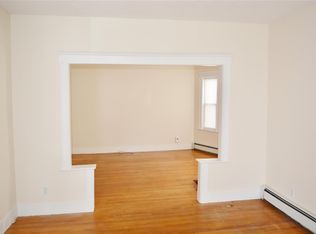 93 Princeton St #1, Medford, MA 02155