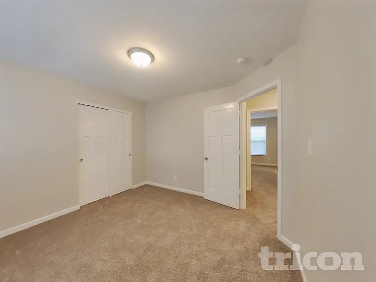 3338 Deerbrook Dr — Photo 16