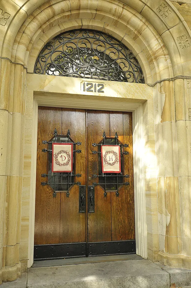 1212 Delaware Avenue — Photo 2