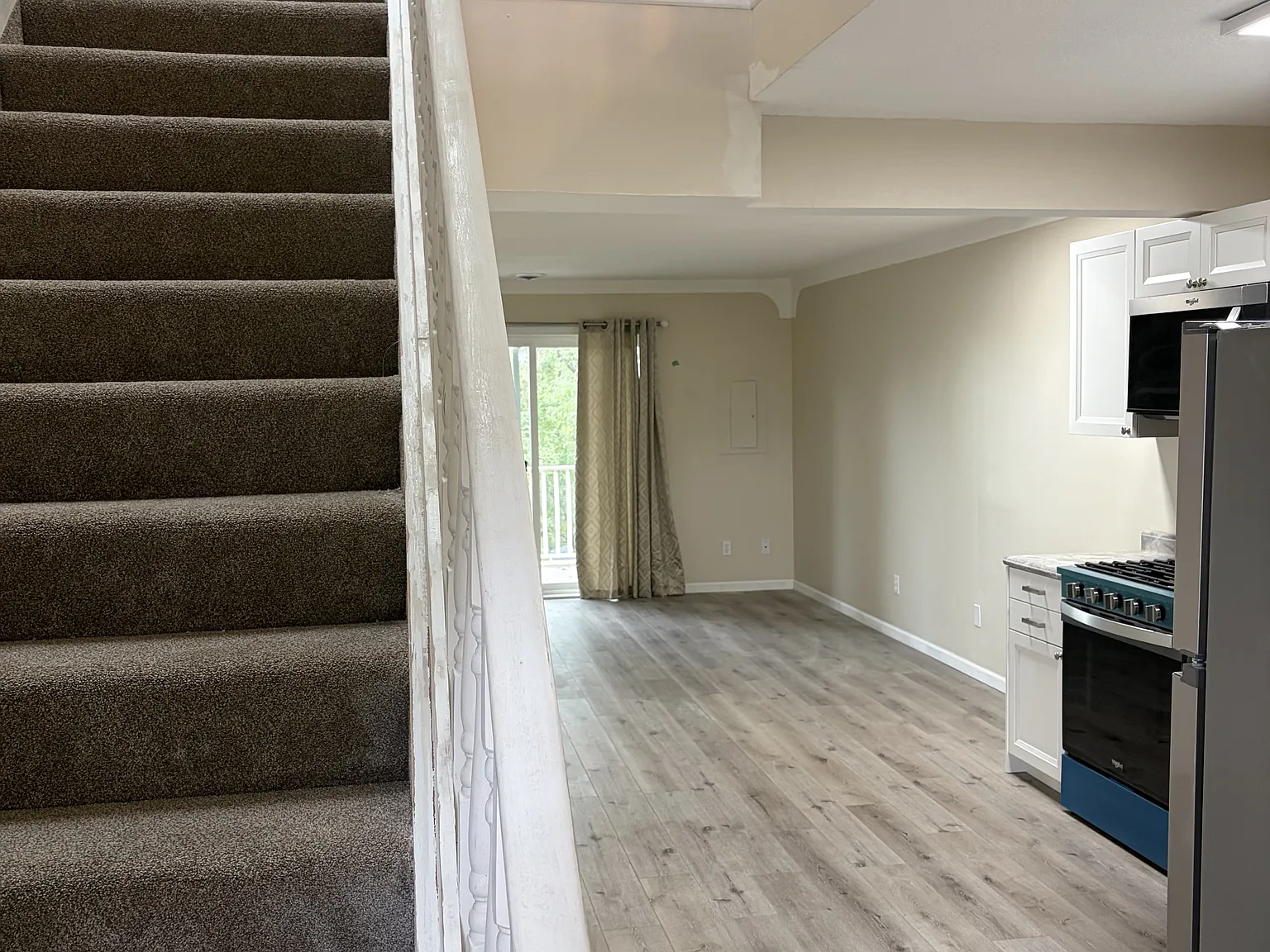159 Riverview Dr Apartments, Monticello - 5 — Photo 3