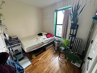 Rented by Premier Metro Realty Corp