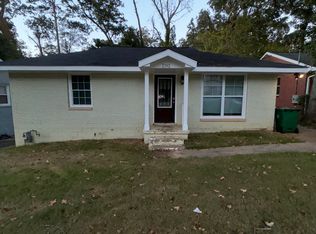 2392 McAfee Rd, Decatur, GA 30032