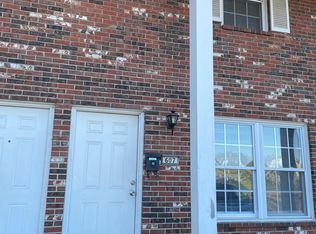 607 Scotti Ln, Wentzville, MO 63385