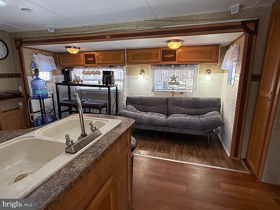 5th image of 515 Corson Tavern Rd #H-51