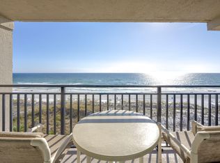 381 Santa Rosa Blvd UNIT C611, Fort Walton Beach, FL 32548