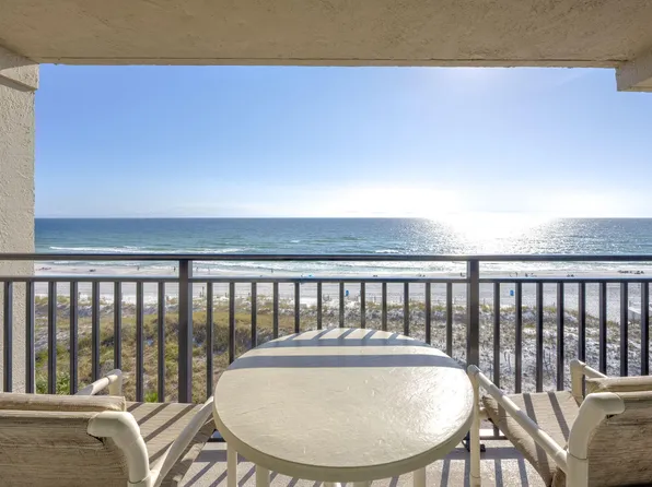 381 Santa Rosa Blvd Unit C611, Fort Walton Beach, FL 32548