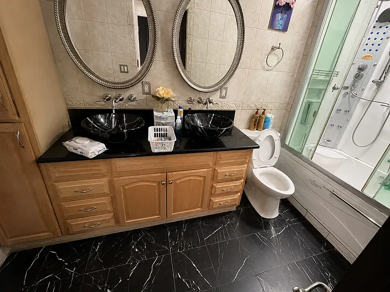 722 E Sierra Vista Dr — Photo 5