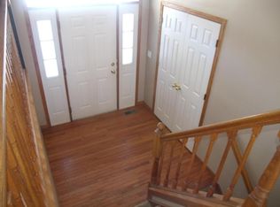 2225 N Lehman Rd, Peoria, IL 61604