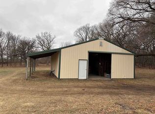 N4319 County Road J, Oxford, WI 53952