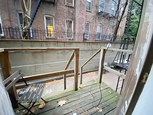 Rented by Best Apartments North Inc | media 22
