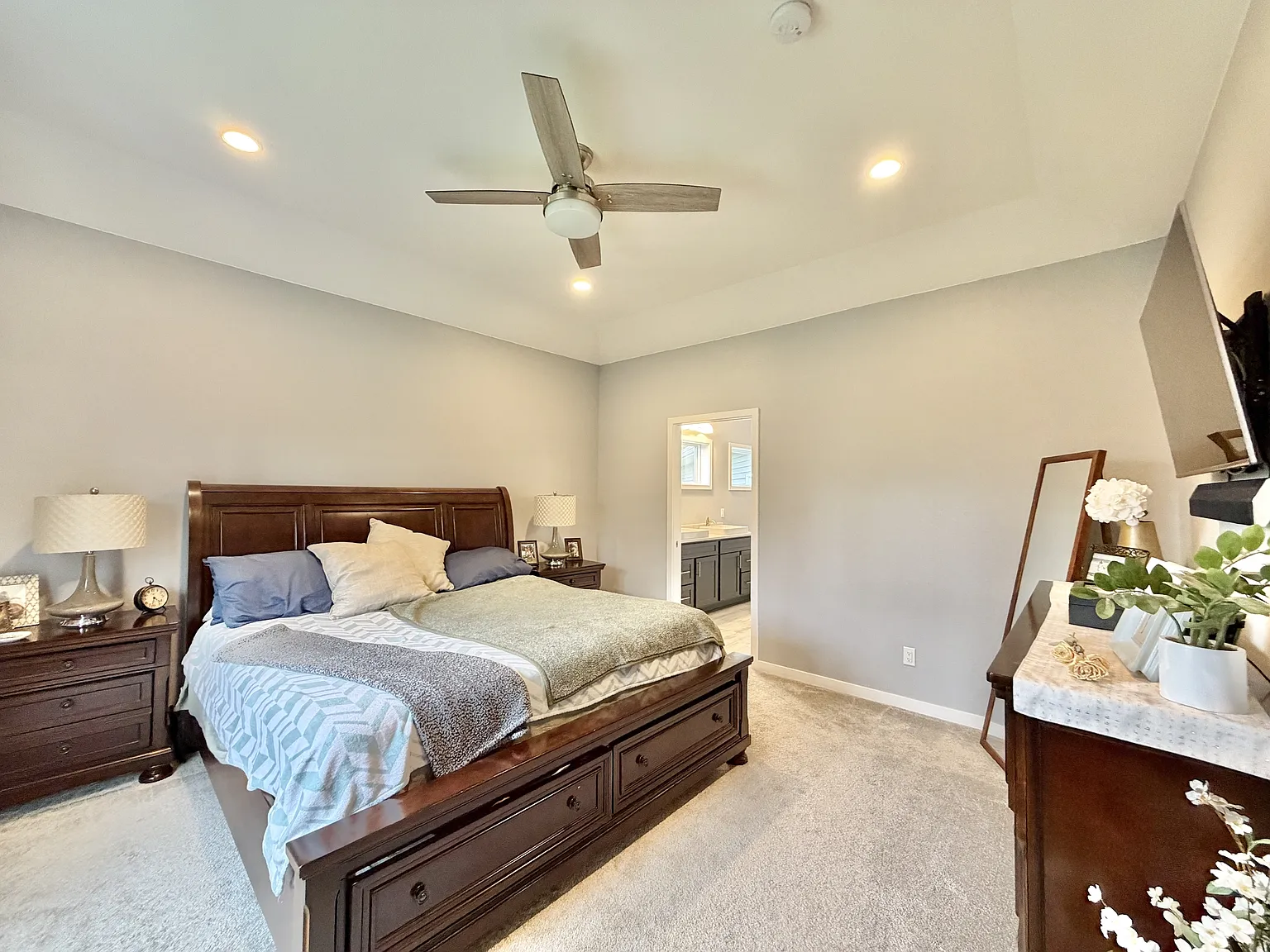 5201 North Grand Videre Drive - 1 — Photo 4