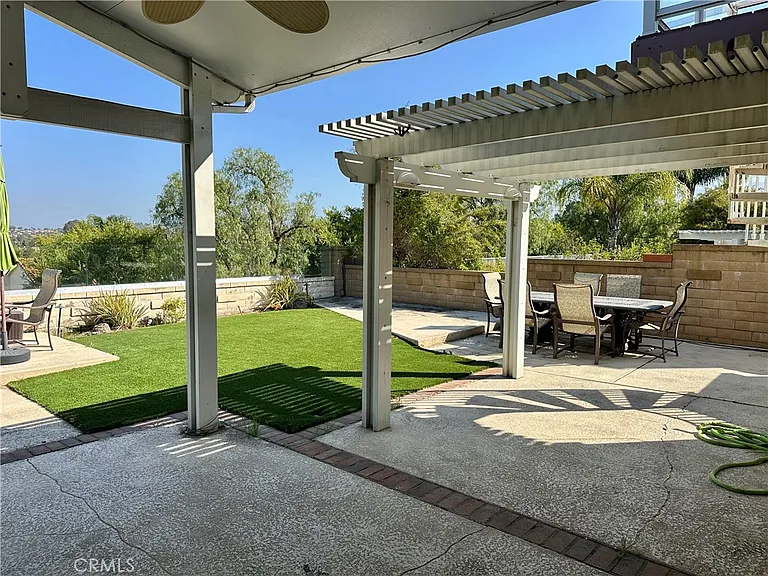 28031 Lucero — Photo 23