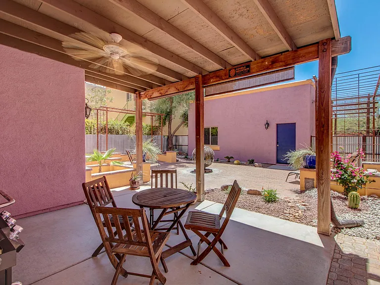 5324 S Civano Blvd — Photo 14