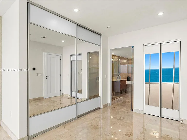 17001 Collins Ave #4208 — Photo 18