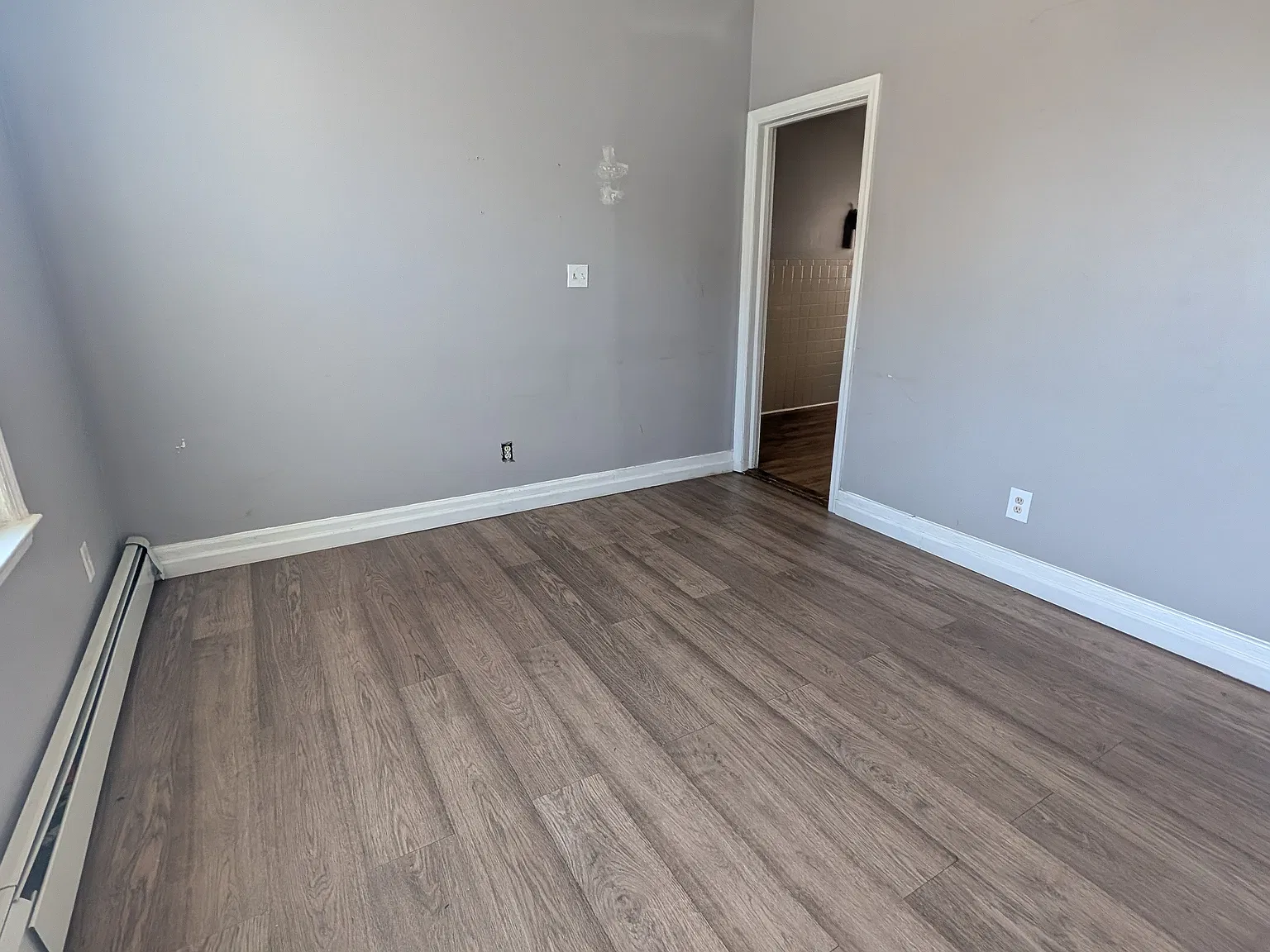 2 bed, $2,150 — Photo 4