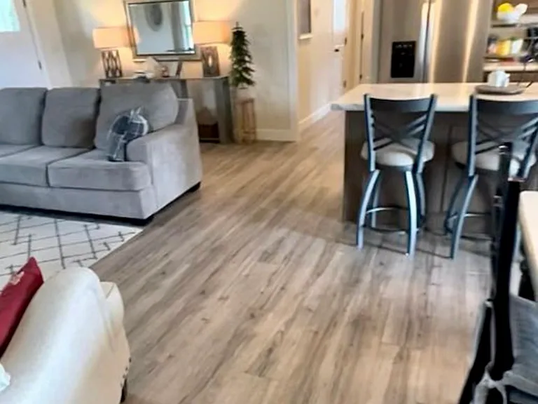 424 E Tinsel Cir — Photo 10