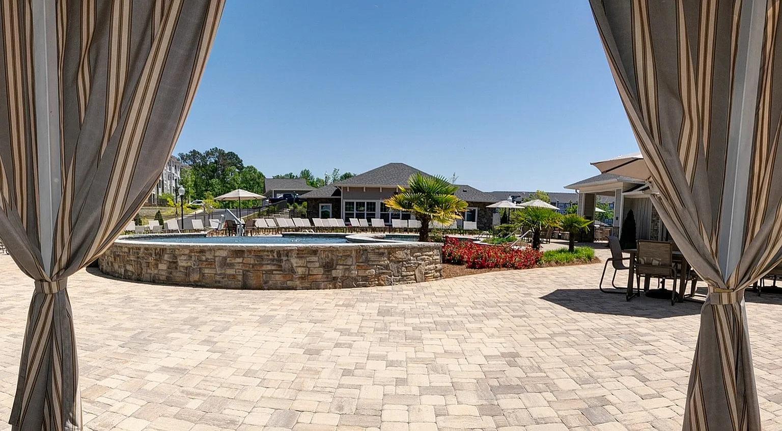 Rock Island Ridges at Riverchase — photo 27