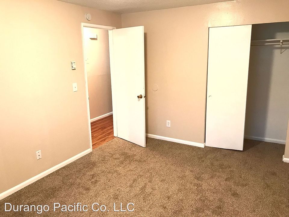 1st image of 1625 SE Oak St APT 15