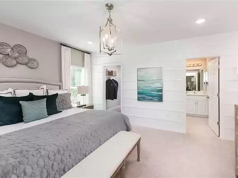 225 Aquamarine Ln — Photo 6