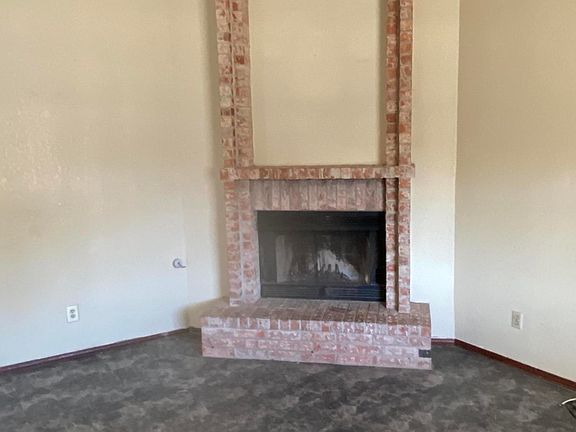 4th image of 11824 Frank Shorter Ln