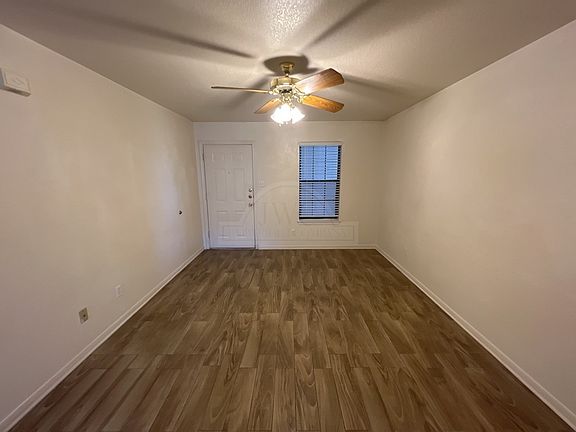 2nd image of 103 W Truman Ave APT 4
