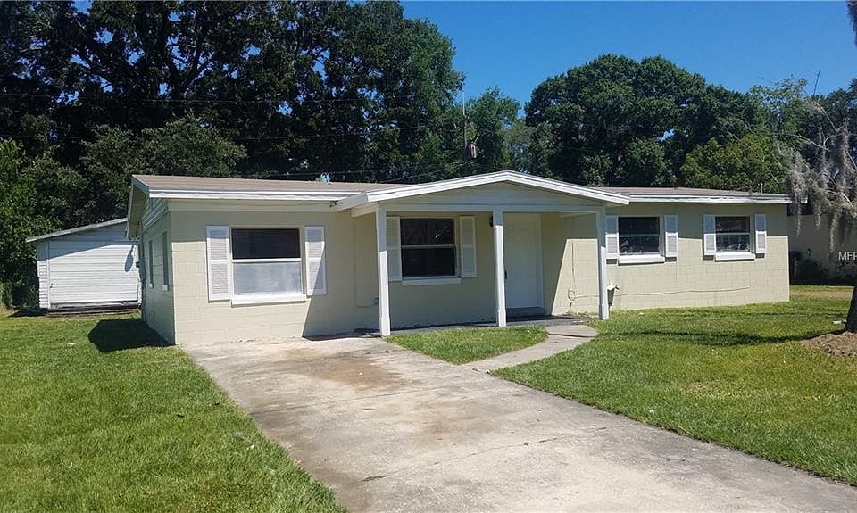 1st image of 2219 Dardanelle Dr