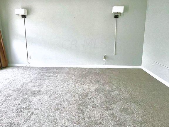 4th image of 8185 Olde Richmond Ln