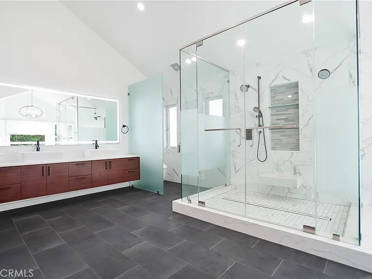 24868 Paseo Primario — Photo 24