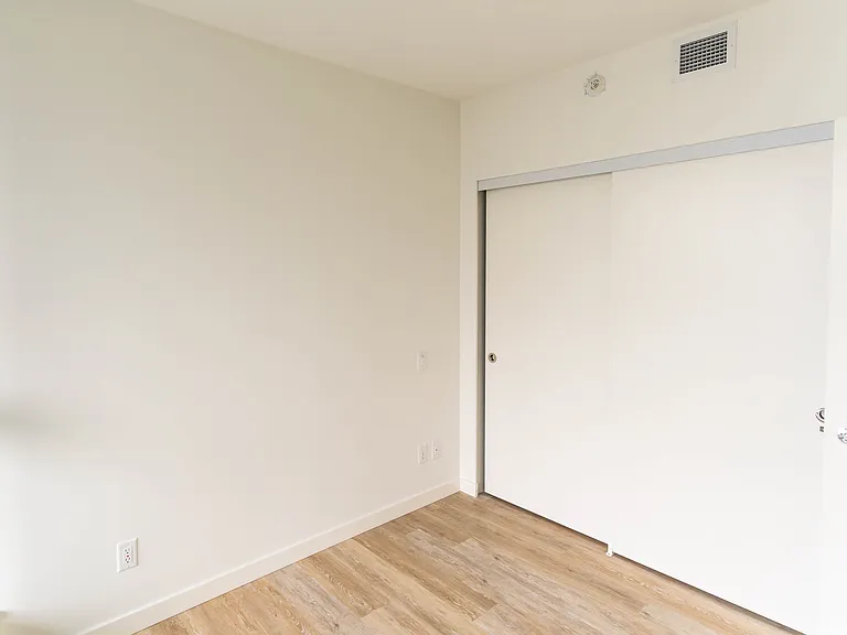 268 Nelsons Ct — Photo 31