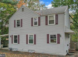 163 Morningside Cir, Wayne, PA 19087