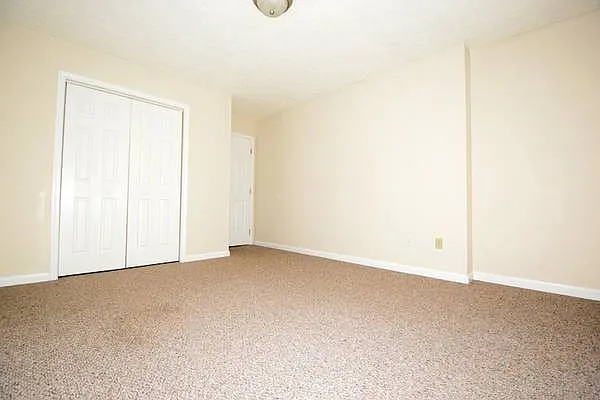 Timothy Trace Duplexes — Photo 3