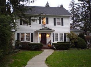 98 Durland Ave, Elmira, NY