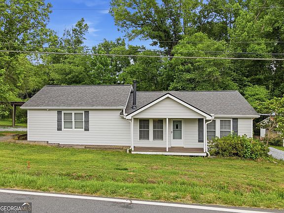 2nd image of 4080 Hopewell Rd