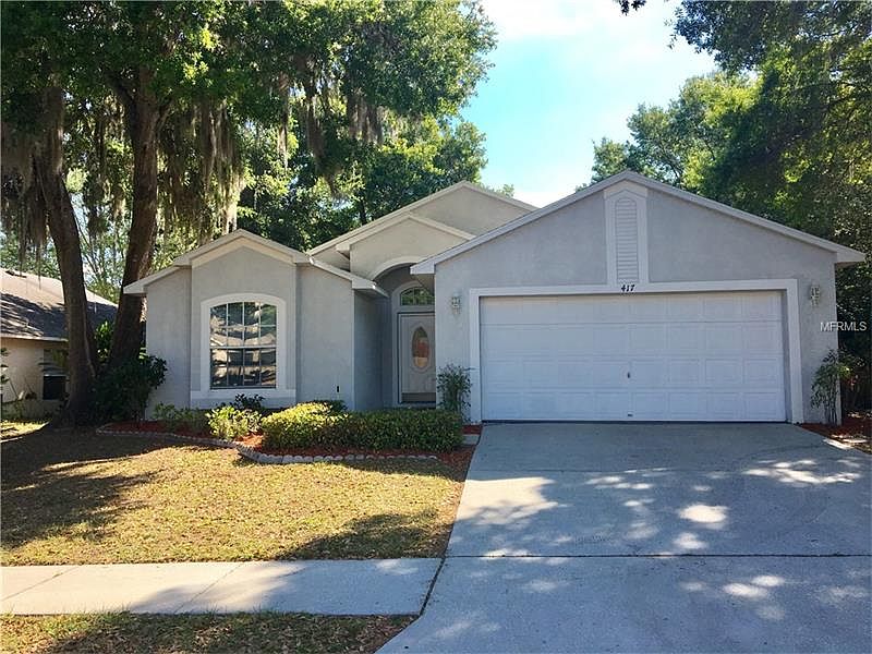 1st image of 417 Valencia Park Dr