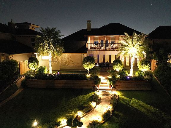 4th image of 625 Appia Dr