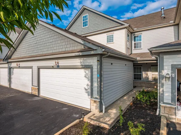 5915 Blackbird Way, Lewis Center, OH 43035