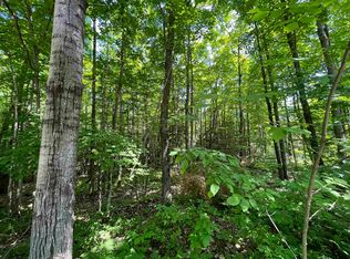 11010 Old 8 Rd, Crandon, WI 54520