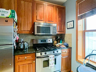 Rented by Ideal Properties Group