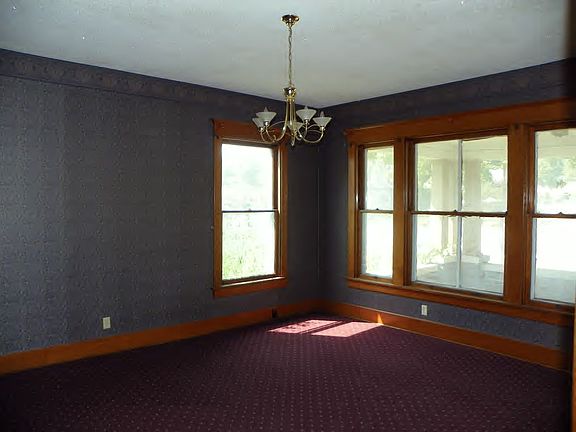 5th image of 419 N Gilbert St