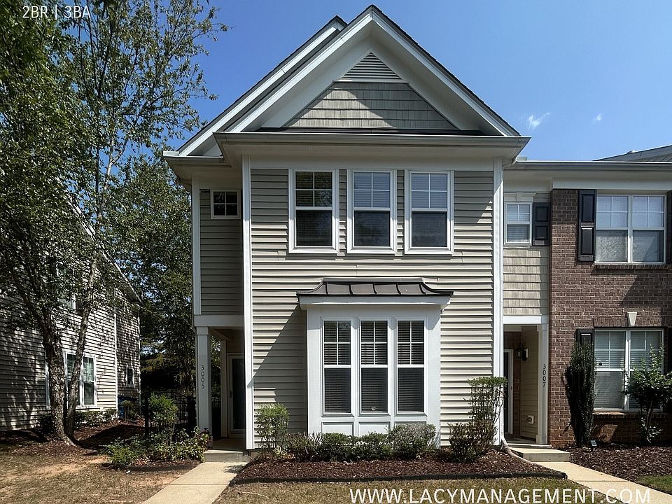 1st image of 3005 Parkersburg St