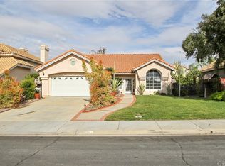 40466 Chauncey Way, Temecula, CA 92591