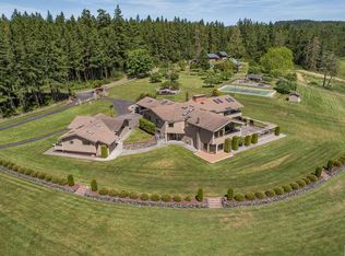 500 Guiles Rd, Sequim, WA 98382
