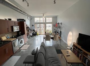 2124 E 6th St Unit 218, Austin, TX 78702