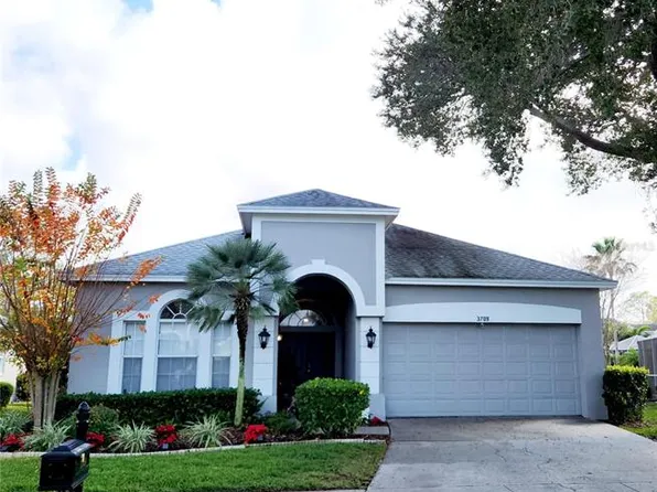 3709 Rain Tree Ct, Palm Harbor, FL 34685